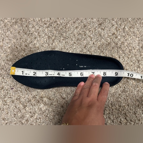 Blundstone 1977 Chelsea Boots Women Size 6.5 US Waterproof Grunge Casual Black - Picture 9 of 11